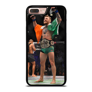 UFC CONOR MCGREGOR iPhone 8 Plus Case