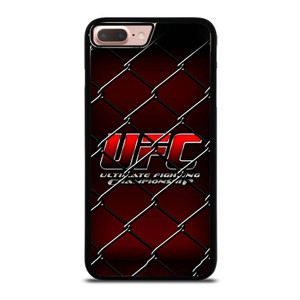UFC LOGO 2 iPhone 8 Plus Case UFC LOGO 2 iPhone 8 Plus Case