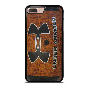 UNDER ARMOUR FOOTBALL NFL iPhone 8 Plus Case