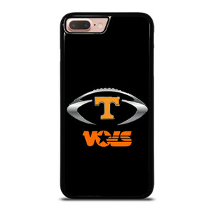 UNIVERSITY OF TENNESSEE UT VOLS LOGO 2 iPhone 8 Plus Case