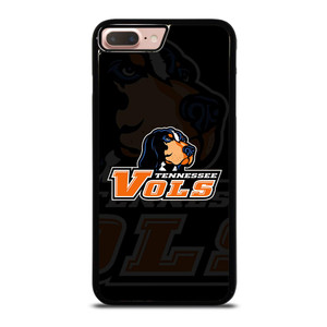 UNIVERSITY OF TENNESSEE UT VOLS LOGO iPhone 8 Plus Case