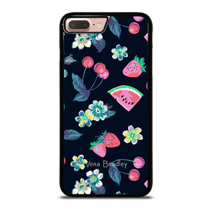 VERA BRADLEY FRUIT GROVE iPhone 8 Plus Case