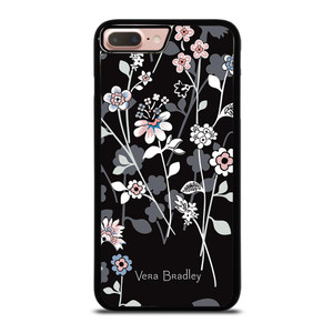 VERA BRADLEY HOLLAND BOUQUET iPhone 8 Plus Case