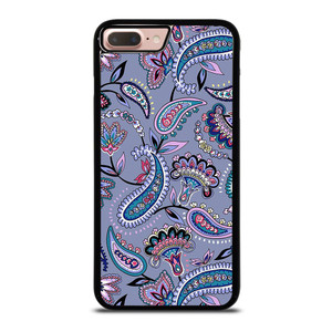 VERA BRADLEY PATTERN iPhone 8 Plus Case
