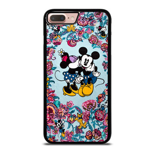 VERA BRADLEY X MICKEY MOUSE iPhone 8 Plus Case