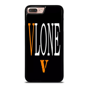 VLONE NEW LOGO iPhone 8 Plus Case