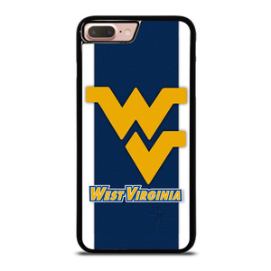WEST VIRGINIA NFL FOOTBALL iPhone 8 Plus Case WEST VIRGINIA NFL FOOTBALL iPhone 8 Plus Case