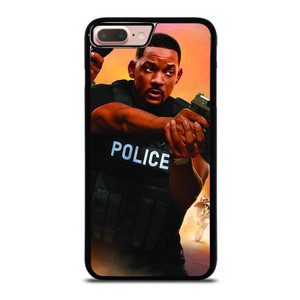 WILL SMITH BAD BOYS FOR LIFE iPhone 8 Plus Case