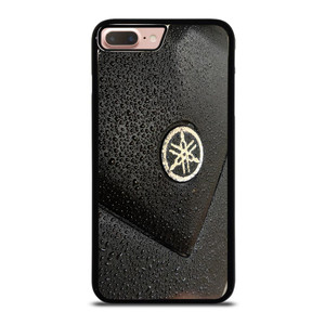 YAMAHA WATERDROP iPhone 8 Plus Case