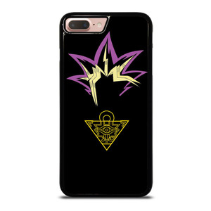 YU GI OH YUGI MUTOU DARK iPhone 8 Plus Case