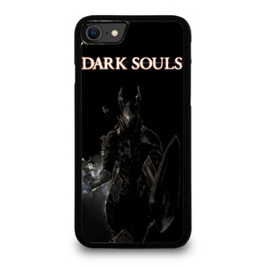 DARK SOULS iPhone SE 2020 Case