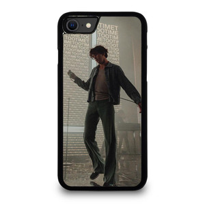 MATTY HEALY THE 1975 BAND iPhone SE 2020 Case