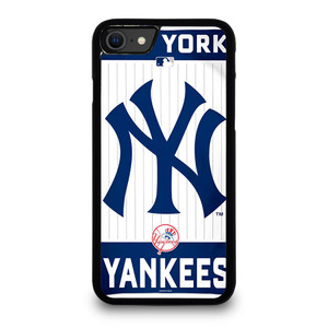 NEW YORK YANKEES WINCRAFT iPhone SE 2020 Case