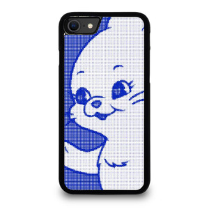 NEWJEANS POP POSTERS iPhone SE 2020 Case