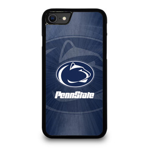 PENN STATE SYMBOL iPhone SE 2020 Case