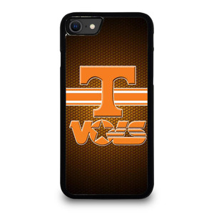 TENNESSEE UT VOLS SYMBOL iPhone SE 2020 Case TENNESSEE UT VOLS SYMBOL iPhone SE 2020 Case