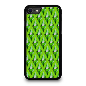 THE SIMS 4 MOSAIC iPhone SE 2020 Case