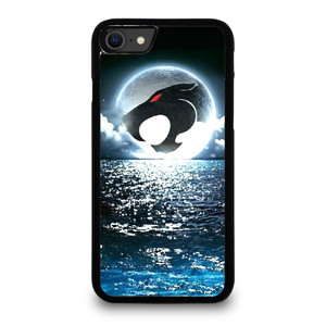 THUNDERCATS SIGN iPhone SE 2020 Case
