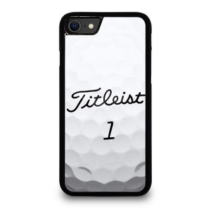 TILEIST 1 iPhone SE 2020 Case