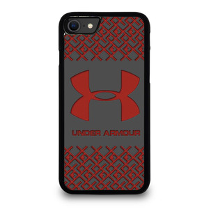 UNDER ARMOUR SYMBOL 2 iPhone SE 2020 Case UNDER ARMOUR SYMBOL 2 iPhone SE 2020 Case