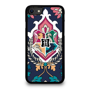 VERA BRADLEY X HARRY POTTER iPhone SE 2020 Case VERA BRADLEY X HARRY POTTER iPhone SE 2020 Case