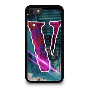 VLONE SYMBOL iPhone SE 2020 Case