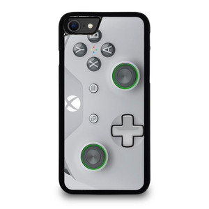 XBOX ONE CONTROLLER iPhone SE 2020 Case XBOX ONE CONTROLLER iPhone SE 2020 Case