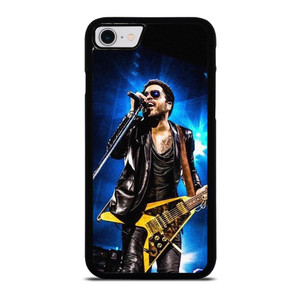 LENNY KRAVITZ CONCERT iPhone SE 2022 Case LENNY KRAVITZ CONCERT iPhone SE 2022 Case