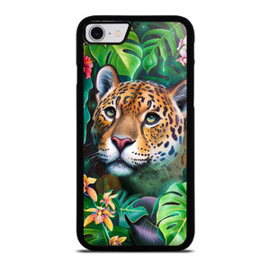 LISA FRANK LITTLE TIGER iPhone SE 2022 Case LISA FRANK LITTLE TIGER iPhone SE 2022 Case