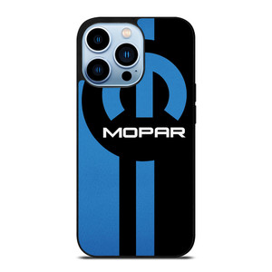 MOPAR LOGO 4 iPhone 13 Pro Max Case MOPAR LOGO 4 iPhone 13 Pro Max Case
