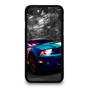 FORD COBRA iPhone SE 2020 Case