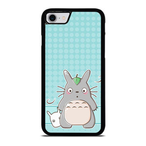 MY NEIGHBOR TOTORO KAWAII 2 iPhone SE 2022 Case