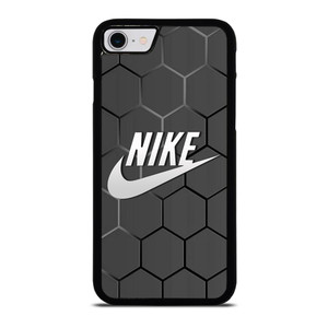 NIKE SYMBOL iPhone SE 2022 Case