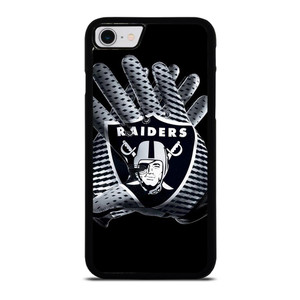 OAKLAND RAIDERS EMBLEM iPhone SE 2022 Case OAKLAND RAIDERS EMBLEM iPhone SE 2022 Case