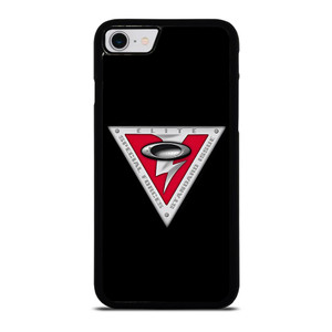 OAKLEY ELITE SPECIAL FORCES LOGO iPhone SE 2022 Case OAKLEY ELITE SPECIAL FORCES LOGO iPhone SE 2022 Case