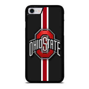 OHIO STATE FOOTBALL NFL SYMBOL iPhone SE 2022 Case