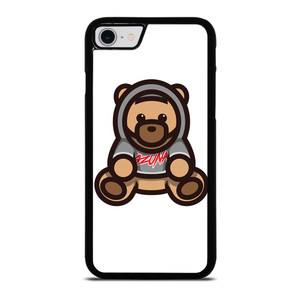 OZUNA BEAR iPhone SE 2022 Case