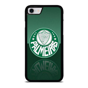 PALMEIRAS FOOTBALL CLUB LOGO iPhone SE 2022 Case