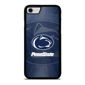PENN STATE SYMBOL iPhone SE 2022 Case