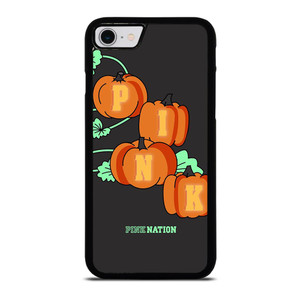 PINK NATION VICTORIA'S SECRET  iPhone SE 2022 Case