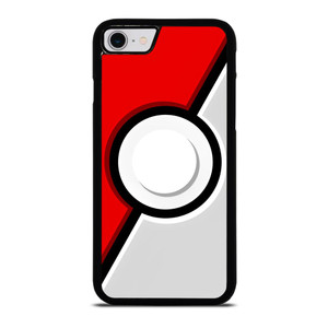 POKEMON GAME BALL iPhone SE 2022 Case