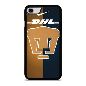 PUMAS UNAM ICON iPhone SE 2022 Case