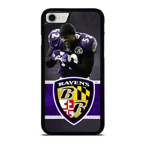RAY LEWIS BALTIMORE RAVENS FOOTBALL iPhone SE 2022 Case RAY LEWIS BALTIMORE RAVENS FOOTBALL iPhone SE 2022 Case