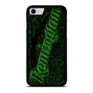 REMINGTON ARMS LOGO iPhone SE 2022 Case