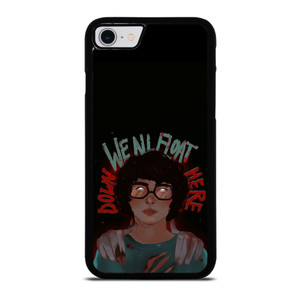 RICHIE TOZIER STEPHEN KING ART iPhone SE 2022 Case