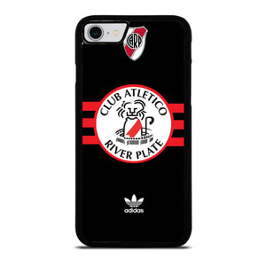 RIVER PLATE EL MAS GRANDE ADIDAS iPhone SE 2022 Case