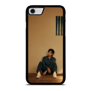 RM BTS INDIGO iPhone SE 2022 Case