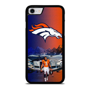 RUSSEL WILSON DENVER BRONCOS NFL 2 iPhone SE 2022 Case RUSSEL WILSON DENVER BRONCOS NFL 2 iPhone SE 2022 Case