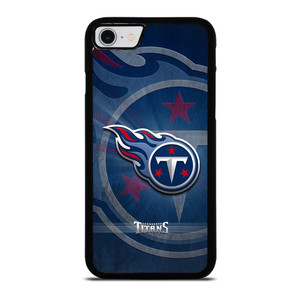 TENNESSE TITANS SYMBOL iPhone SE 2022 Case TENNESSE TITANS SYMBOL iPhone SE 2022 Case