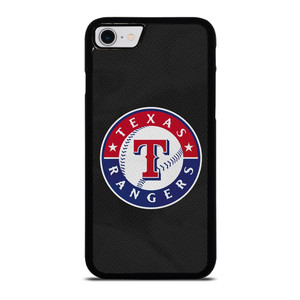 TEXAS RANGERS JERSEY iPhone SE 2022 Case TEXAS RANGERS JERSEY iPhone SE 2022 Case